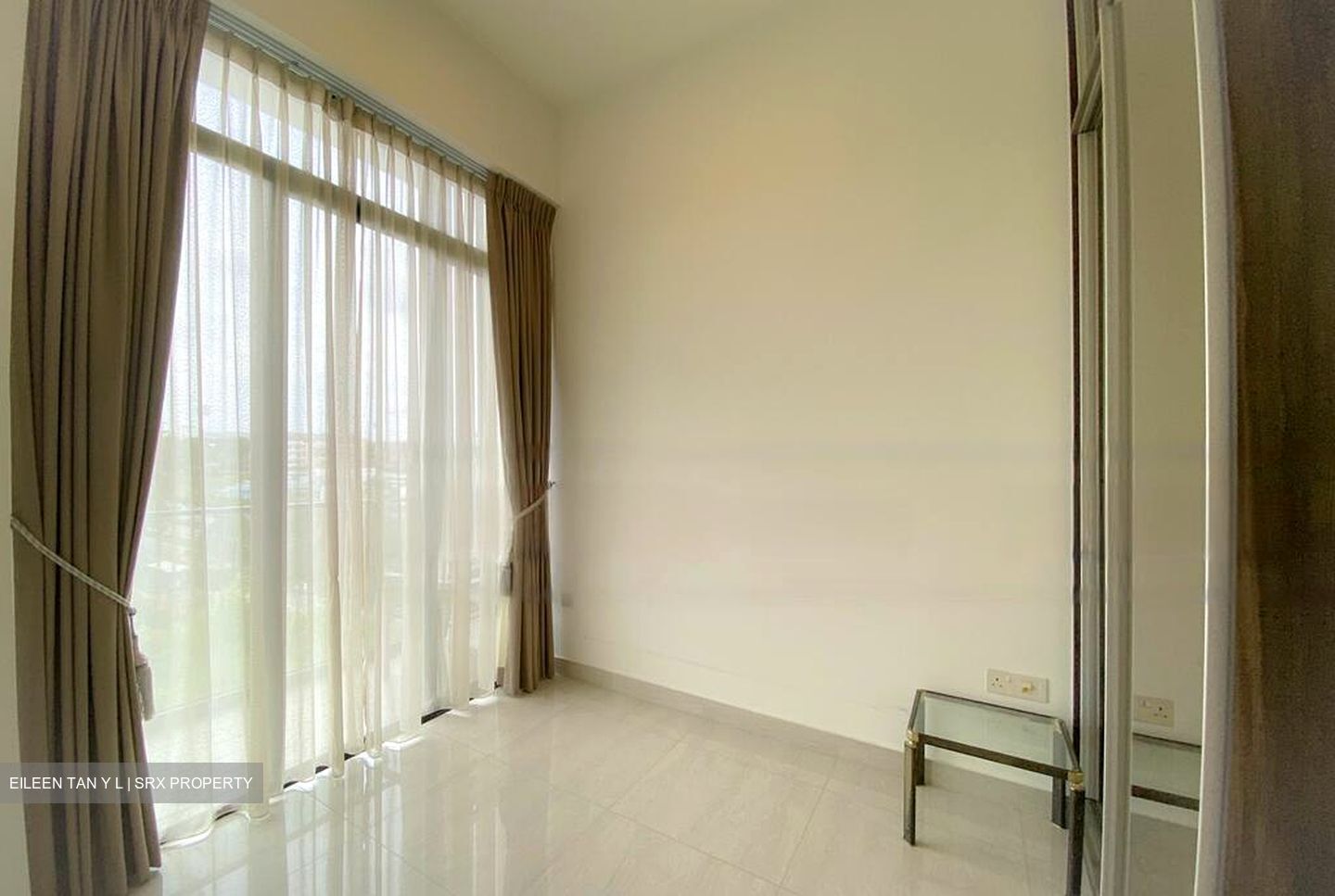 Kap Residences (D21), Apartment #472613531